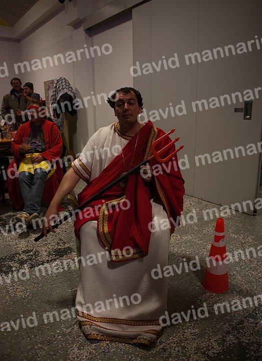 Martedi sera 2011-8205.jpg